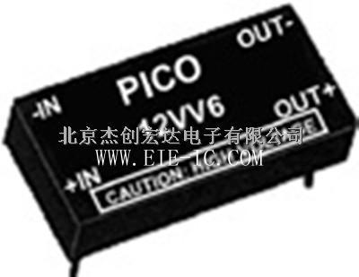 28AV100-28AV100盡在買(mǎi)賣(mài)IC網(wǎng)